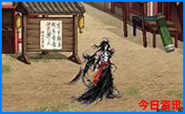 儿童去哪里玩比较好
