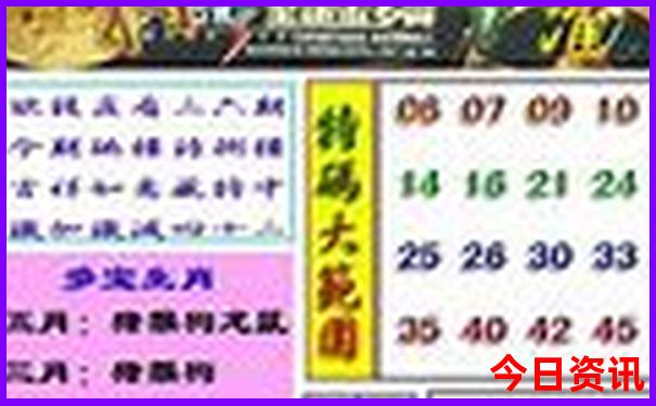 厦门著名景点排行榜前十名